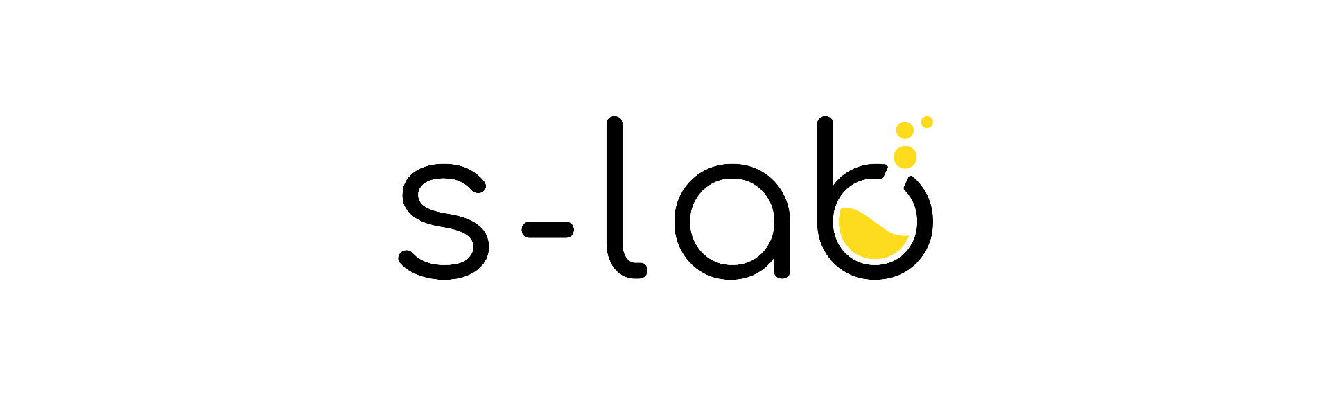 s-lab